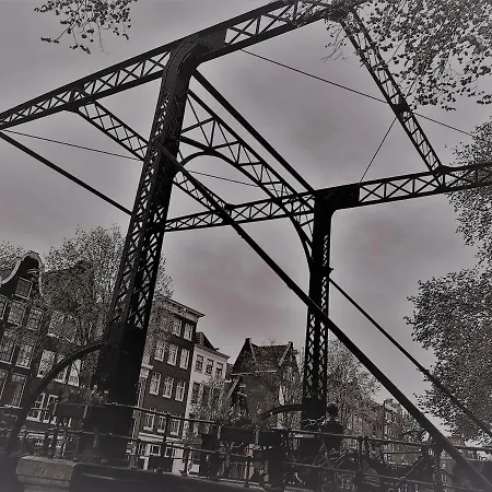 Canal